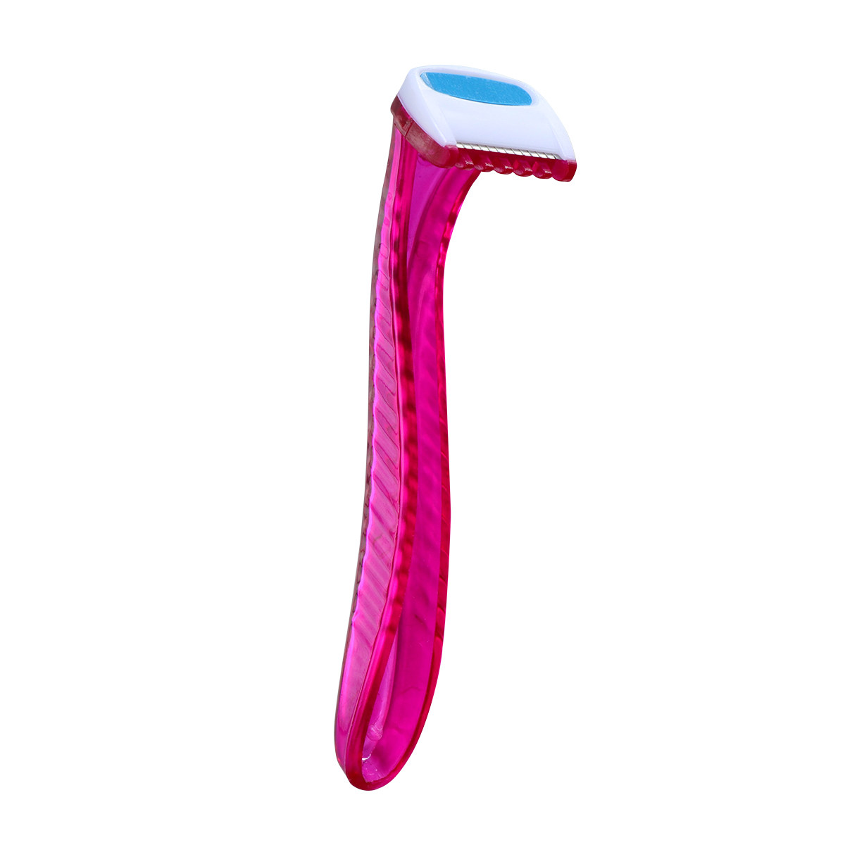 Men Grooming Armpit Hair - Portable Bikini Grooming Shaver Hair Removal
