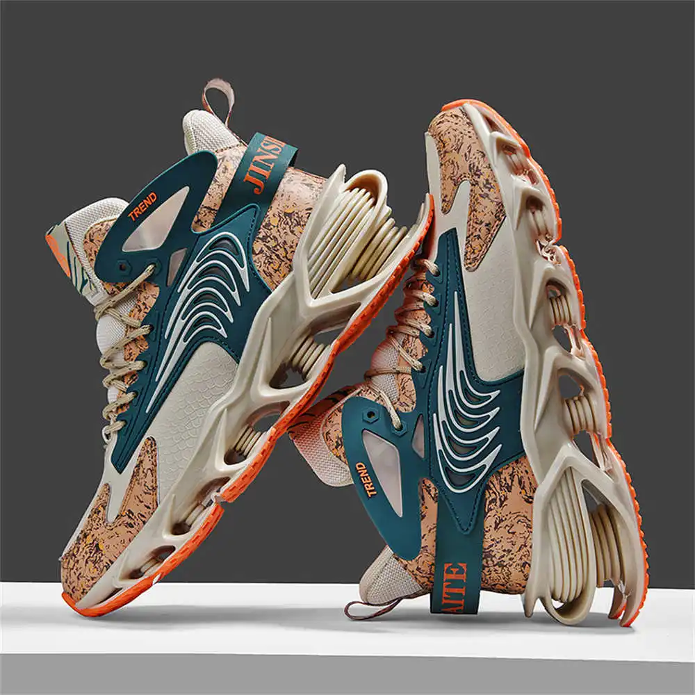 Men'S Grooming Deodorant - Non-slip Mid Child Running Sneakers Casual