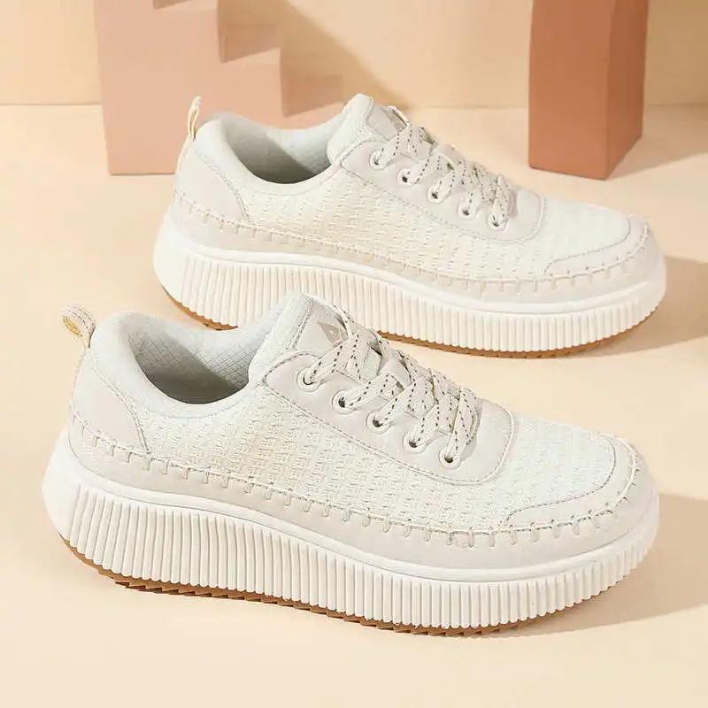 Men'S Grooming Deodorant - Brown Shoes Woman Flats Autumn Boots