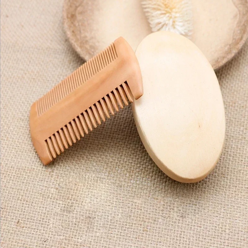 Professional Soft Boar Bristle - Men'S Grooming Bag ulasan dan harga
