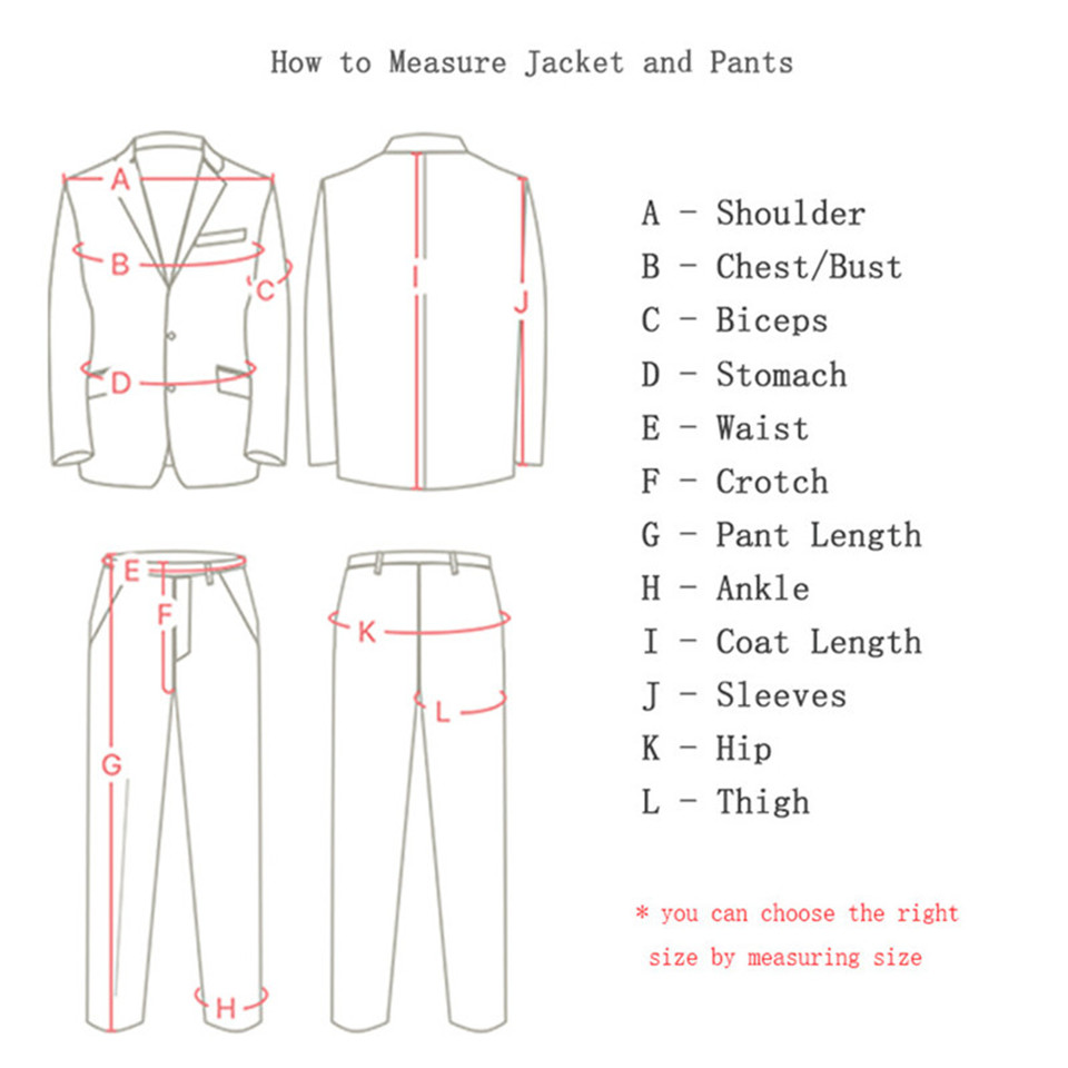 CustomizedCustom Made Groom We - Jack Men'S Grooming ulasan dan harga