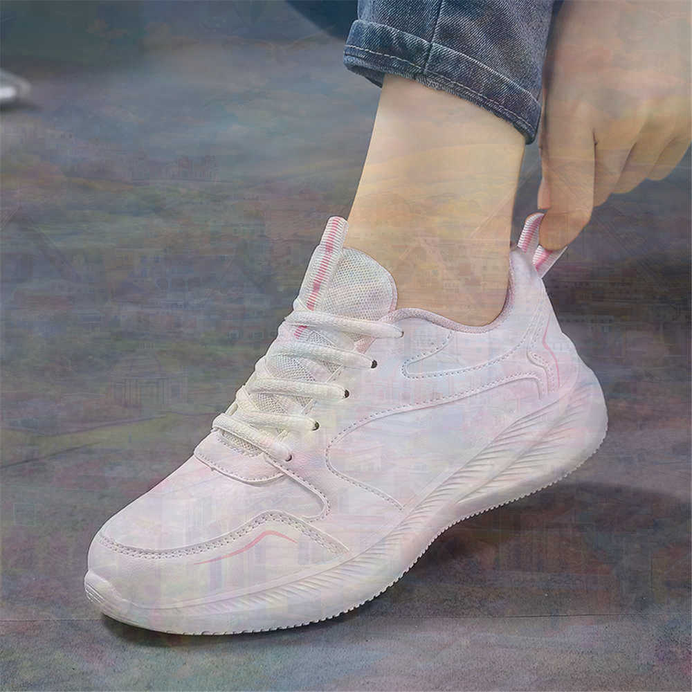 Size 44 Low Retro Shoes Man Wa - Men'S Grooming Deodorant ulasan dan harga