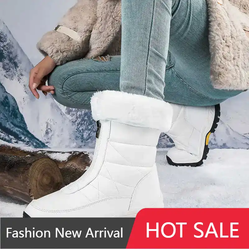 Women's Boot Sneakers Walking  - Men'S Grooming Deodorant ulasan dan harga
