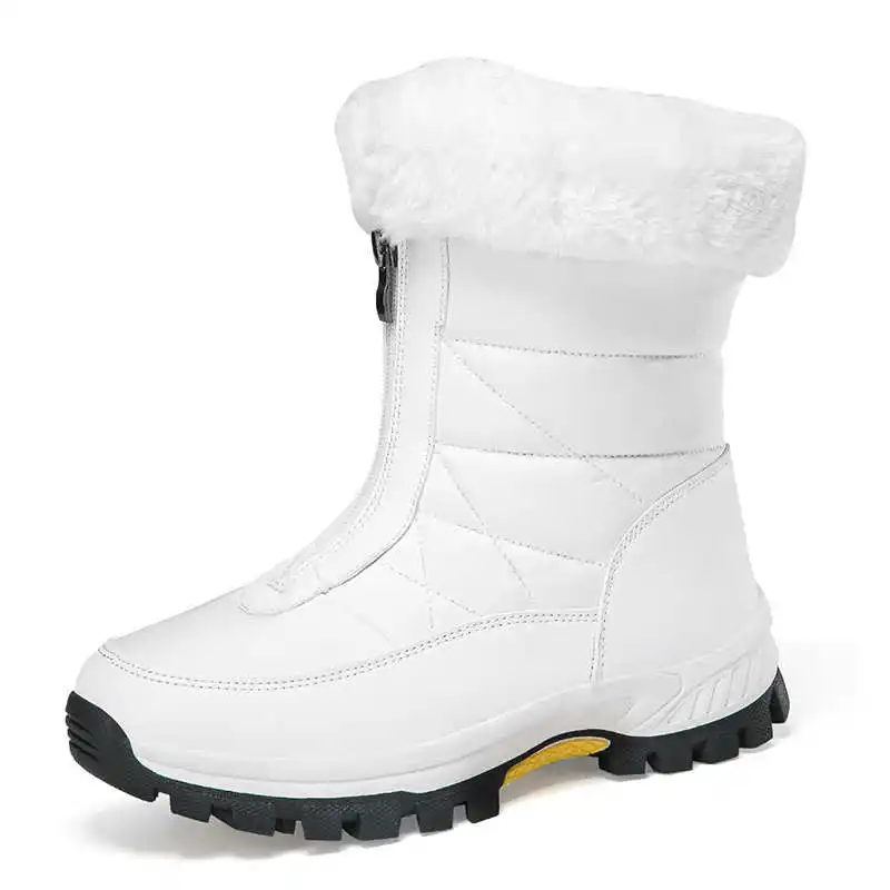 Women's Boot Sneakers Walking  - Men'S Grooming Deodorant ulasan dan harga