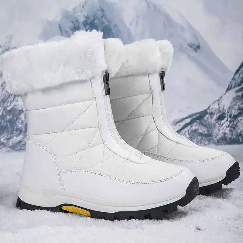 Women's Boot Sneakers Walking  - Men'S Grooming Deodorant ulasan dan harga