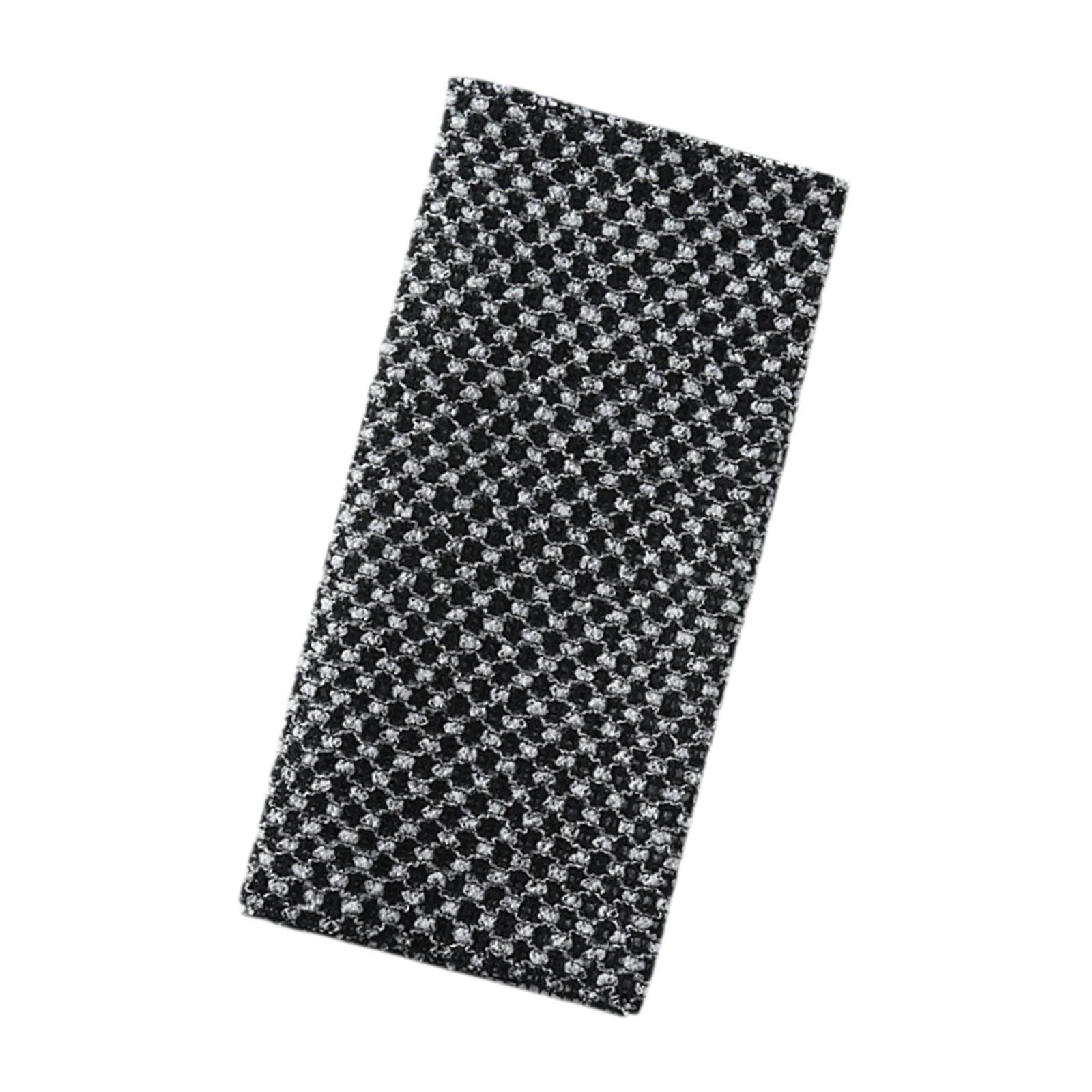 Exfoliating Washcloth Towel St - Exfoliating Scrub Mens ulasan dan harga