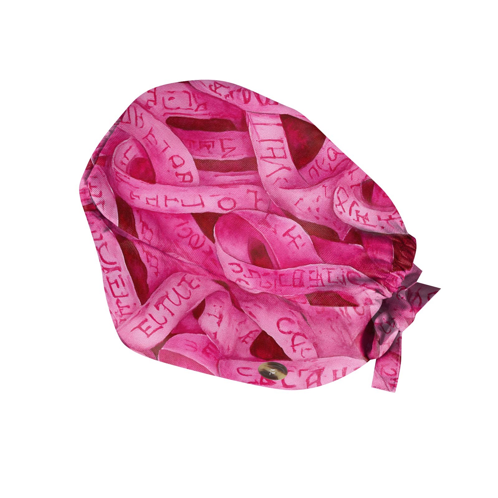 Fashion Printing Work Cap Soft - Men Grooming Usa ulasan dan harga