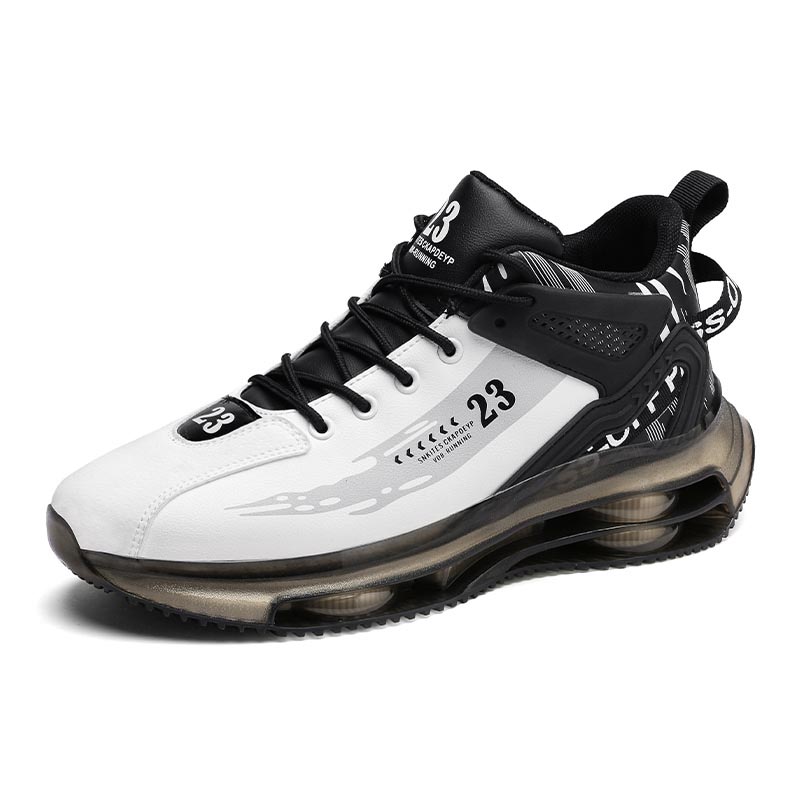 flatform spring sneakers men a - Men'S Grooming Pictures ulasan dan harga