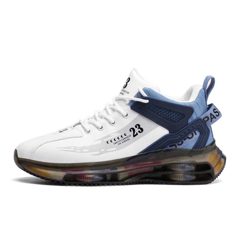 flatform spring sneakers men a - Men'S Grooming Pictures ulasan dan harga