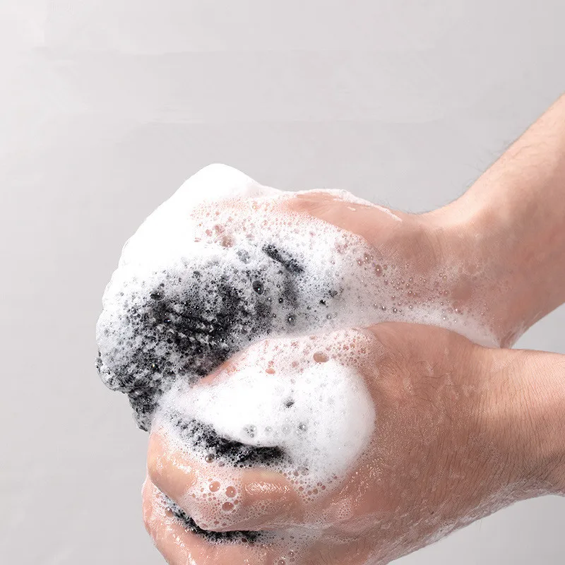 1pcs Exfoliating Back Scrubber - Exfoliating Scrub Mens ulasan dan harga