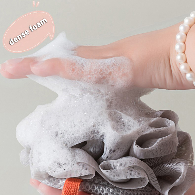 1 Piece And Body Scrub Bathroo - Exfoliating Scrub Mens ulasan dan harga