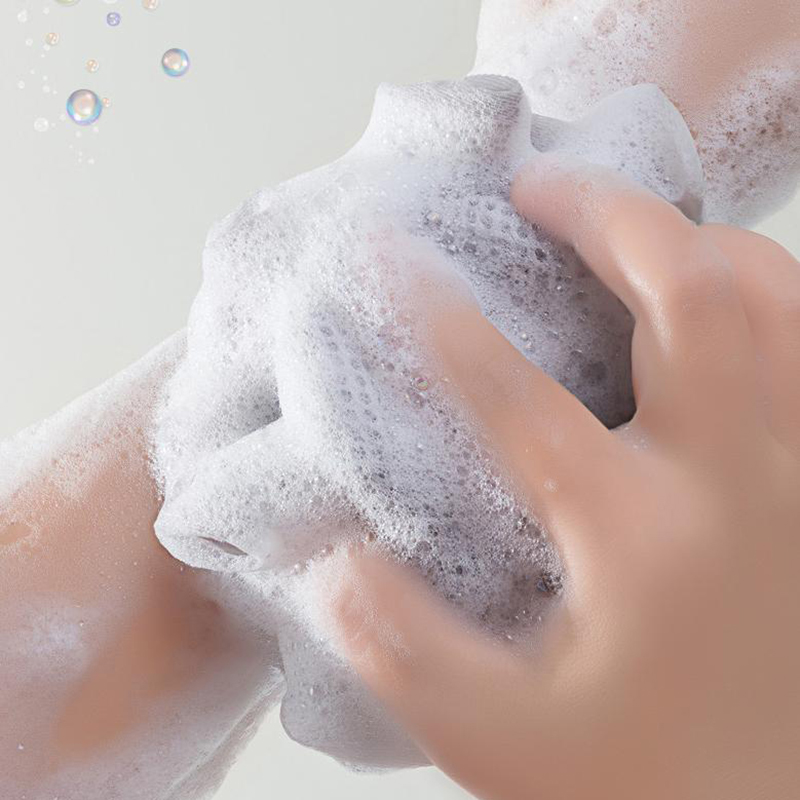 1 Piece And Body Scrub Bathroo - Exfoliating Scrub Mens ulasan dan harga