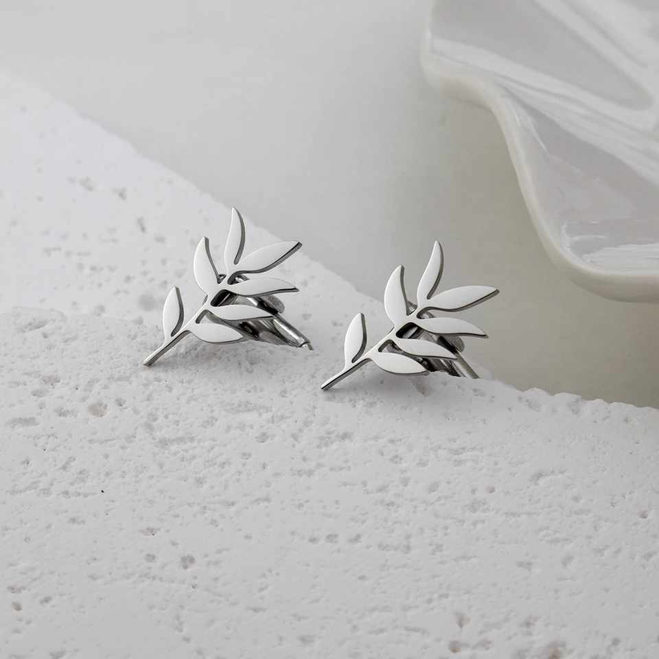 Personalized Stainless Steel O - Men Grooming Usa ulasan dan harga