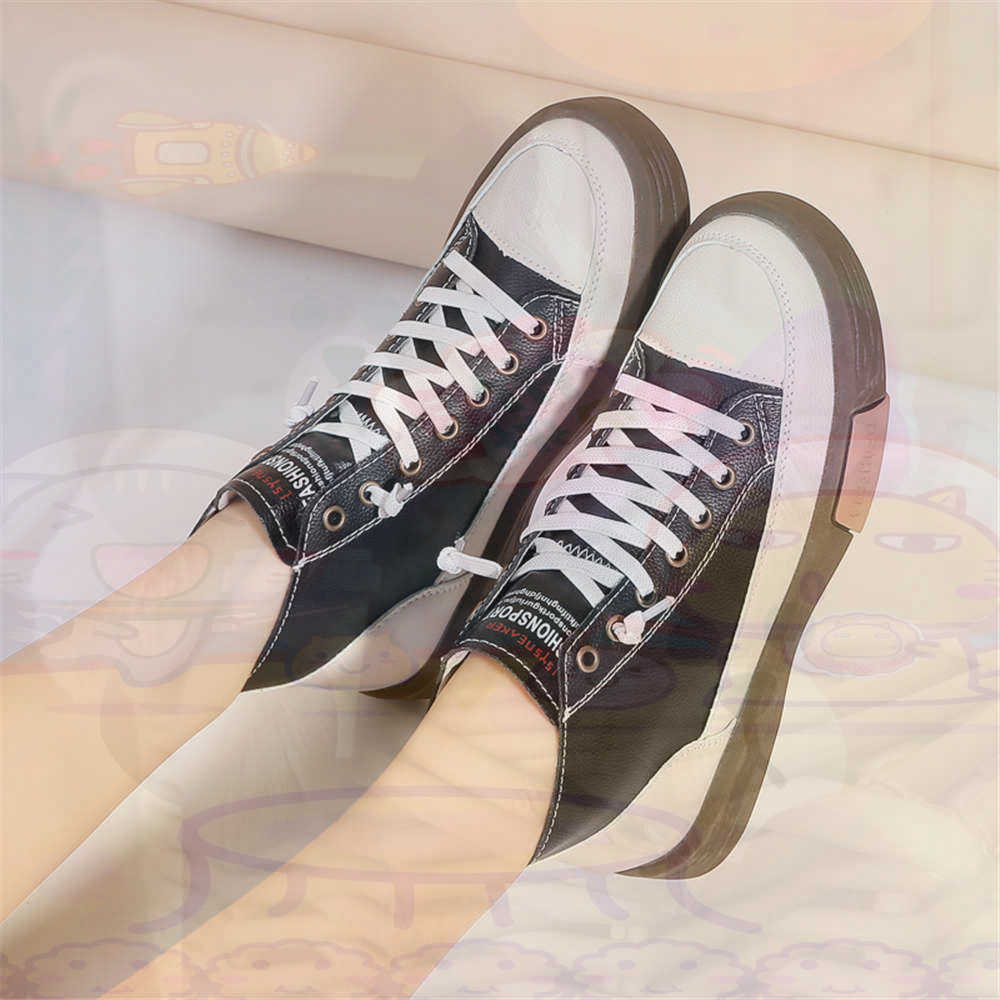 High Top Hi Cut Offers Skatebo - Men'S Grooming Deodorant ulasan dan harga
