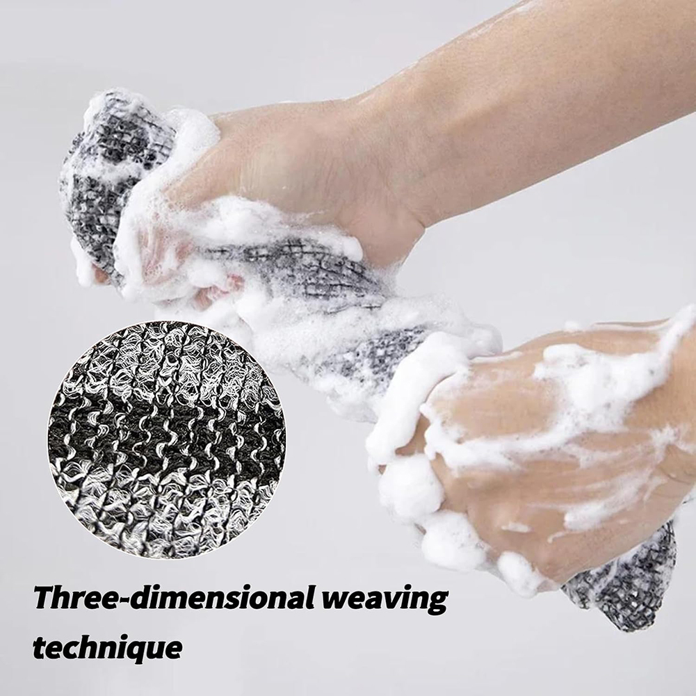 1PCS Quick-drying Exfoliating  - Exfoliating Scrub Mens ulasan dan harga