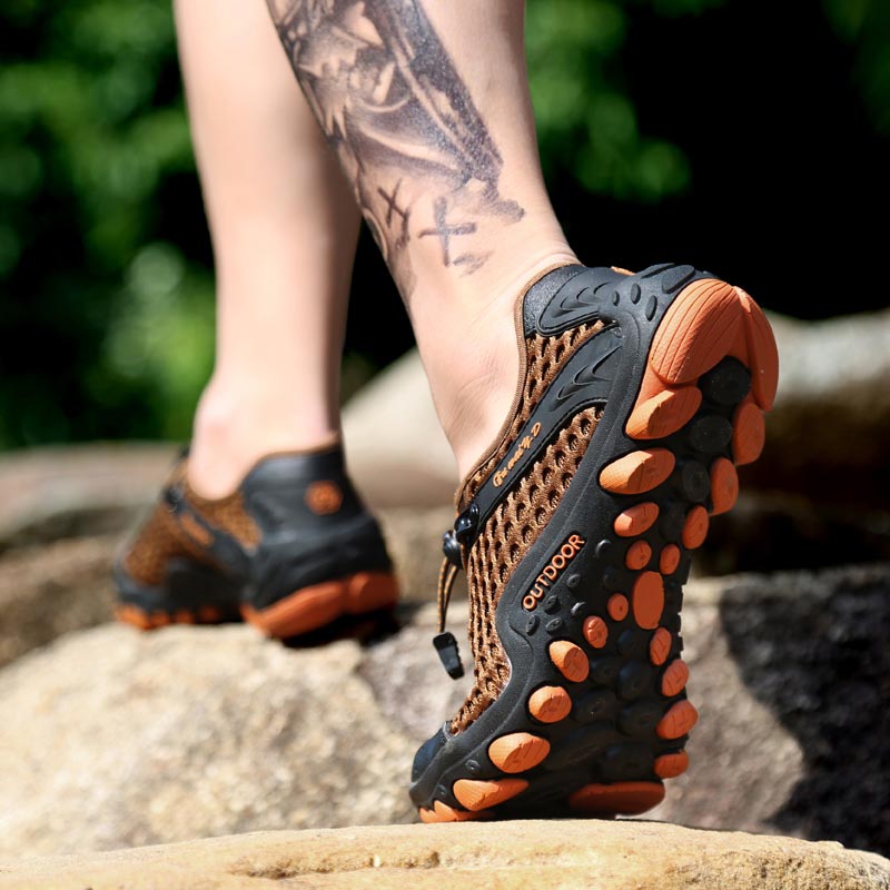 trekking mountain mens sports  - Men'S Grooming Pictures ulasan dan harga
