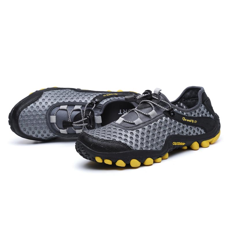 trekking mountain mens sports  - Men'S Grooming Pictures ulasan dan harga