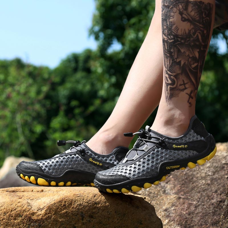 trekking mountain mens sports  - Men'S Grooming Pictures ulasan dan harga