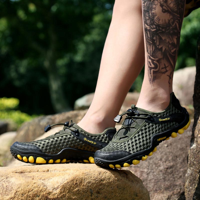 trekking mountain mens sports  - Men'S Grooming Pictures ulasan dan harga