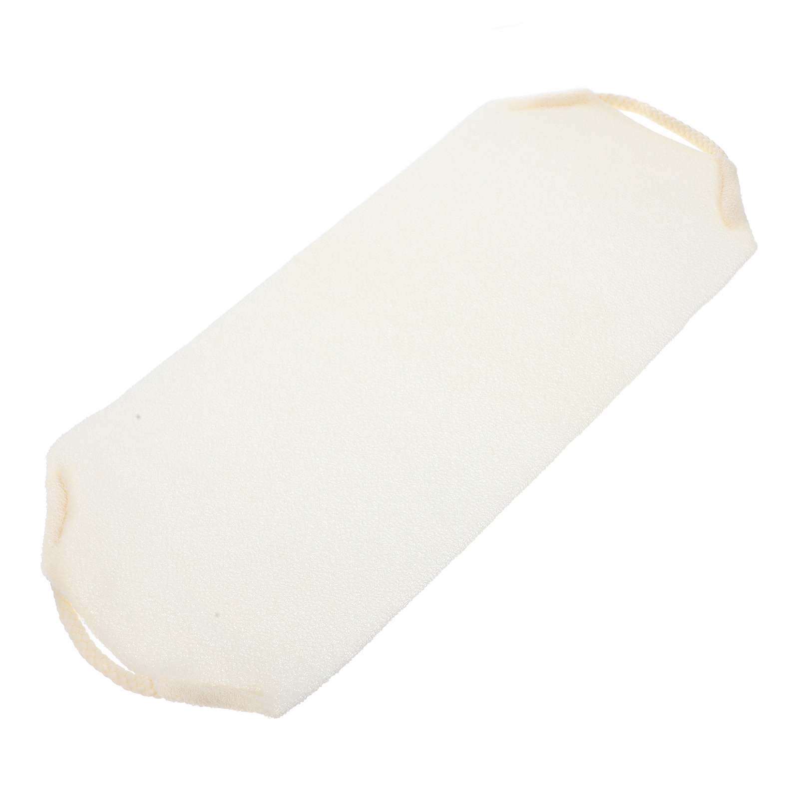 Back Scrubber for Shower Exfol - Exfoliating Scrub Mens ulasan dan harga