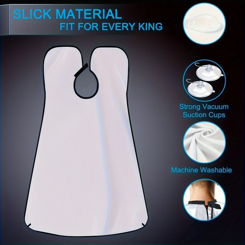 Breathable Quick-drying Beard  - Men'S Beard Grooming ulasan dan harga
