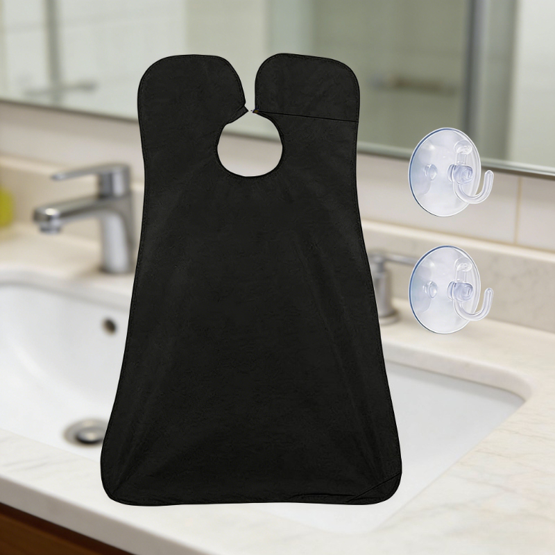 Breathable Quick-drying Beard  - Men'S Beard Grooming ulasan dan harga