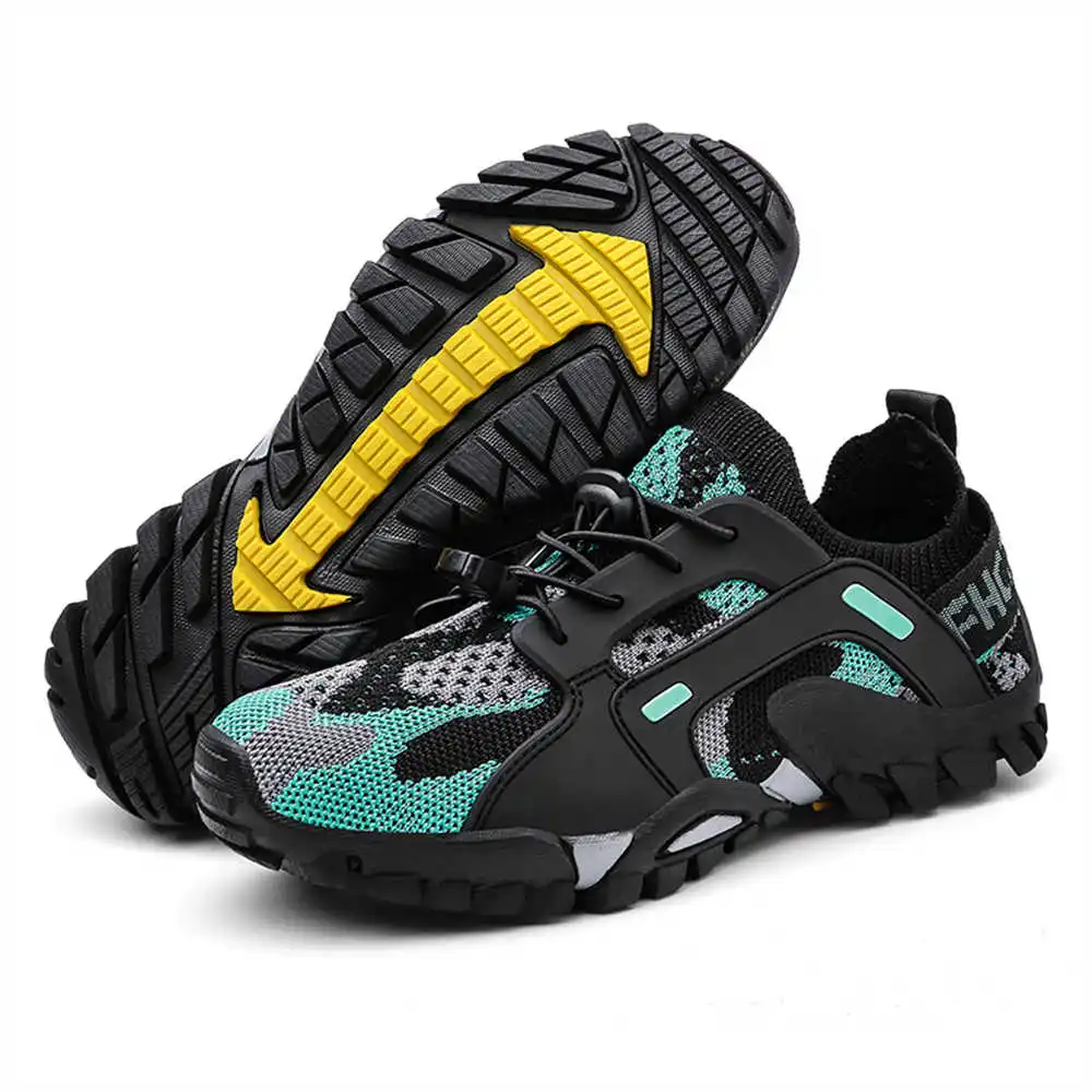 Size 43 Size 40 Men's Shoes 50 - Men'S Grooming Deodorant ulasan dan harga