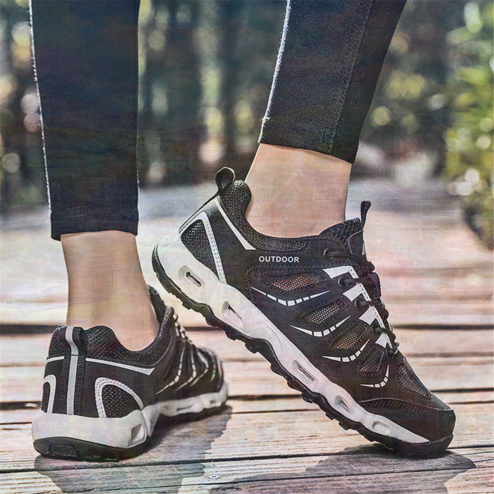 Sumer Round Tip Silver Sneaker - Men'S Grooming Deodorant ulasan dan harga