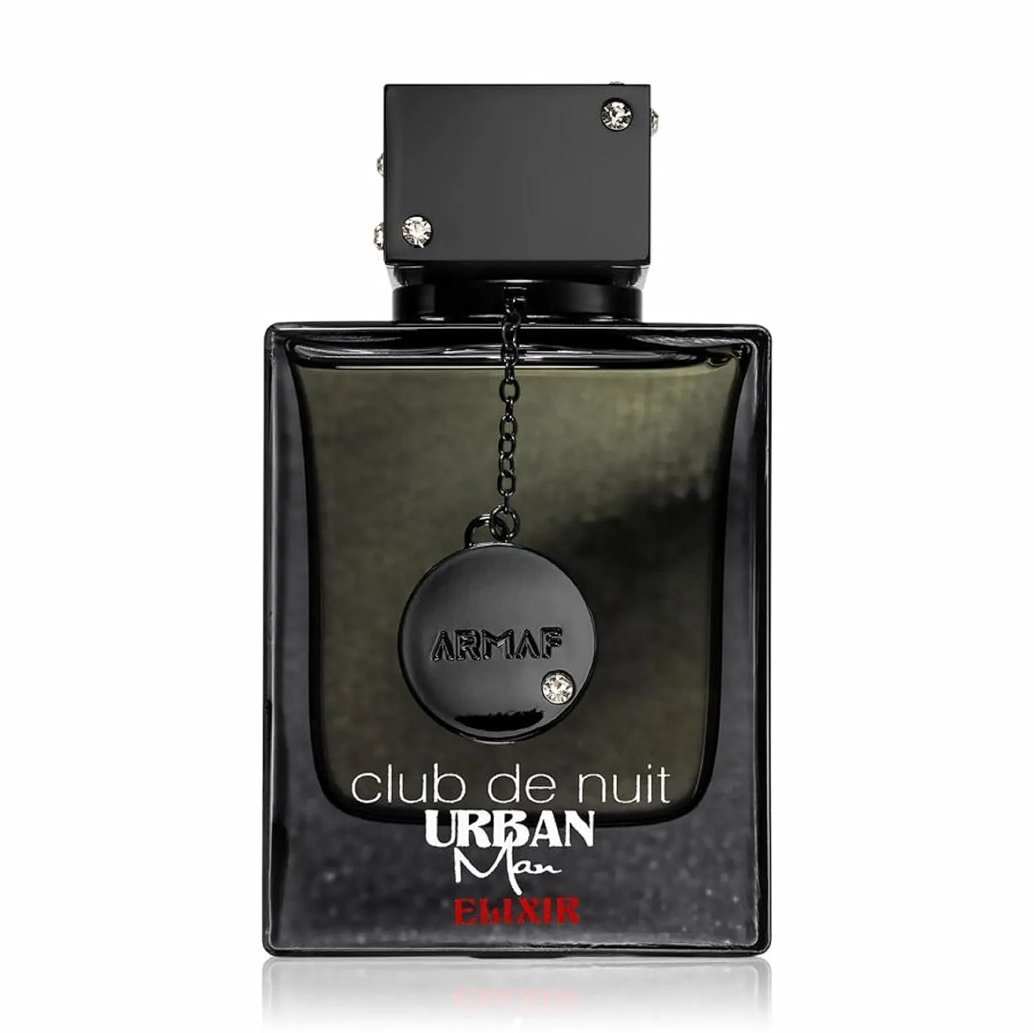 Independence Day 4th of July F - Men'S Grooming Mirror ulasan dan harga