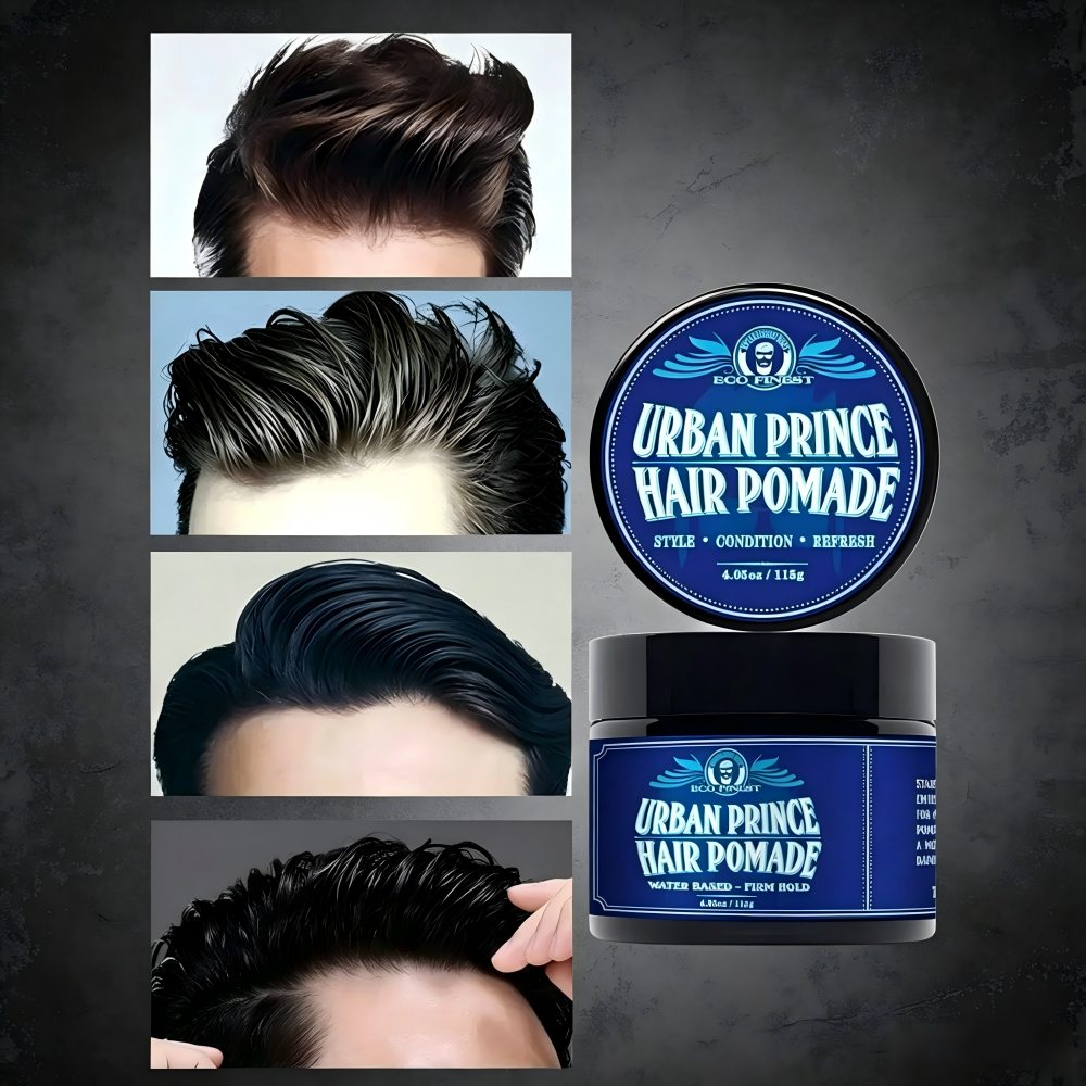 3 In 1 Men Grooming Set Strong - Men Grooming Armpit Hair ulasan dan harga