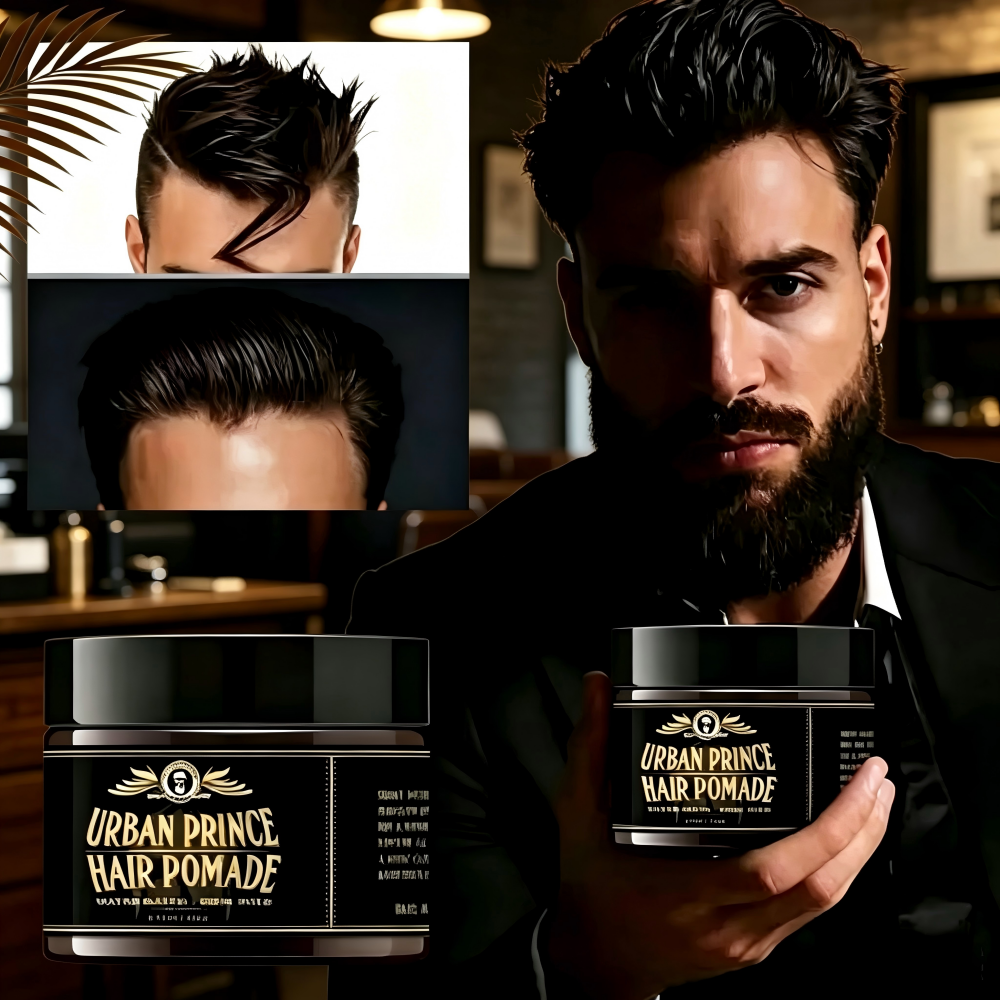 3 In 1 Men Grooming Set Strong - Men Grooming Armpit Hair ulasan dan harga