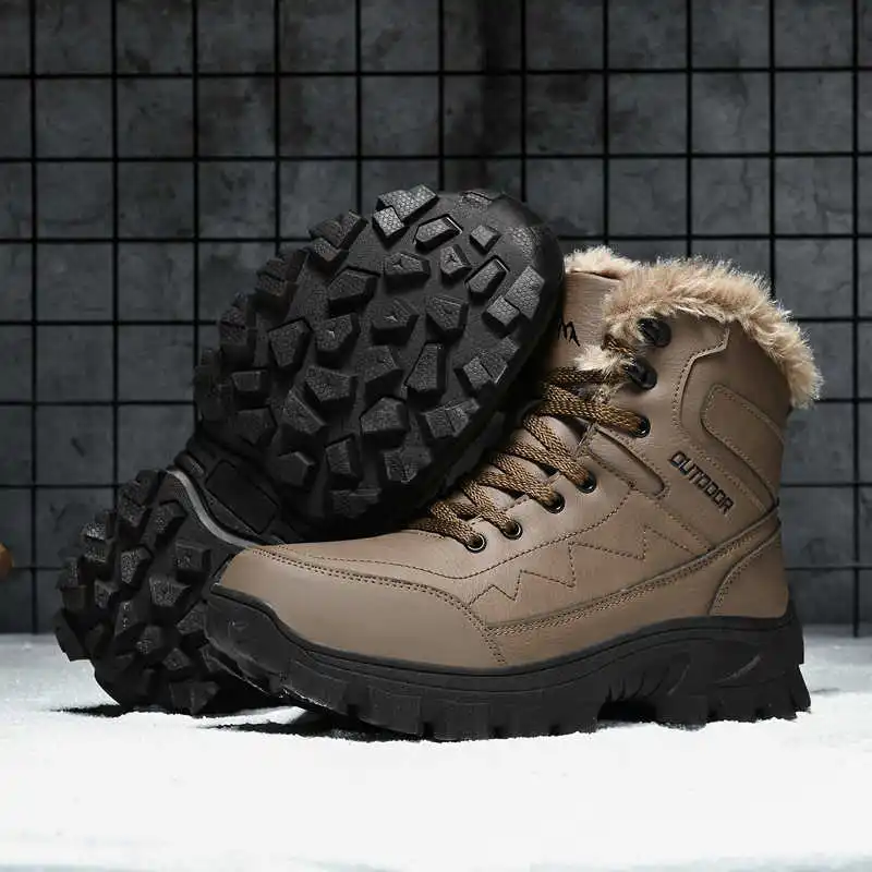 Luxury Design Sneakers Basketb - Men'S Grooming Deodorant ulasan dan harga