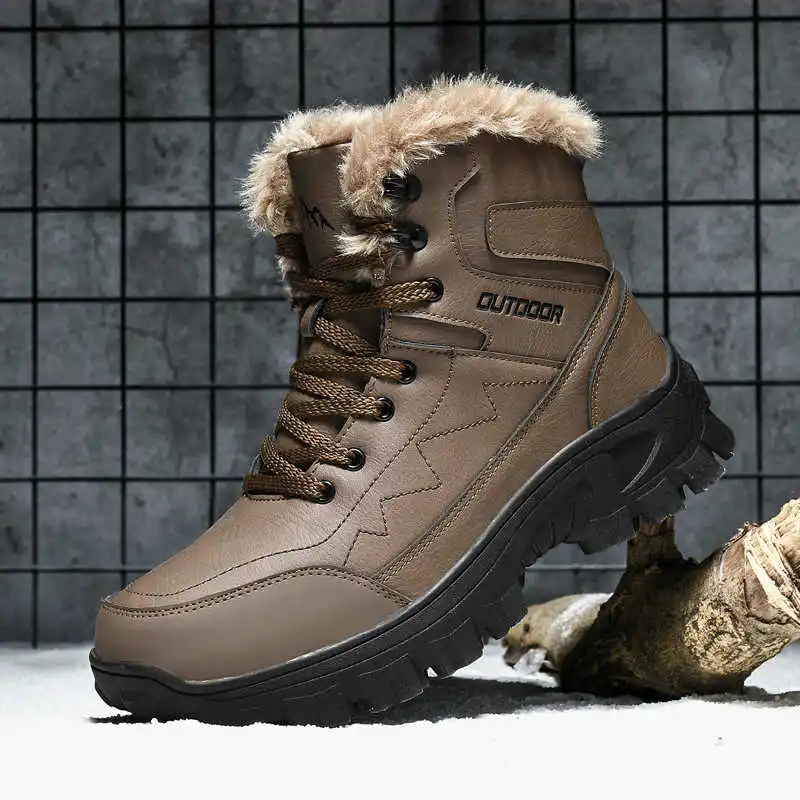 Luxury Design Sneakers Basketb - Men'S Grooming Deodorant ulasan dan harga
