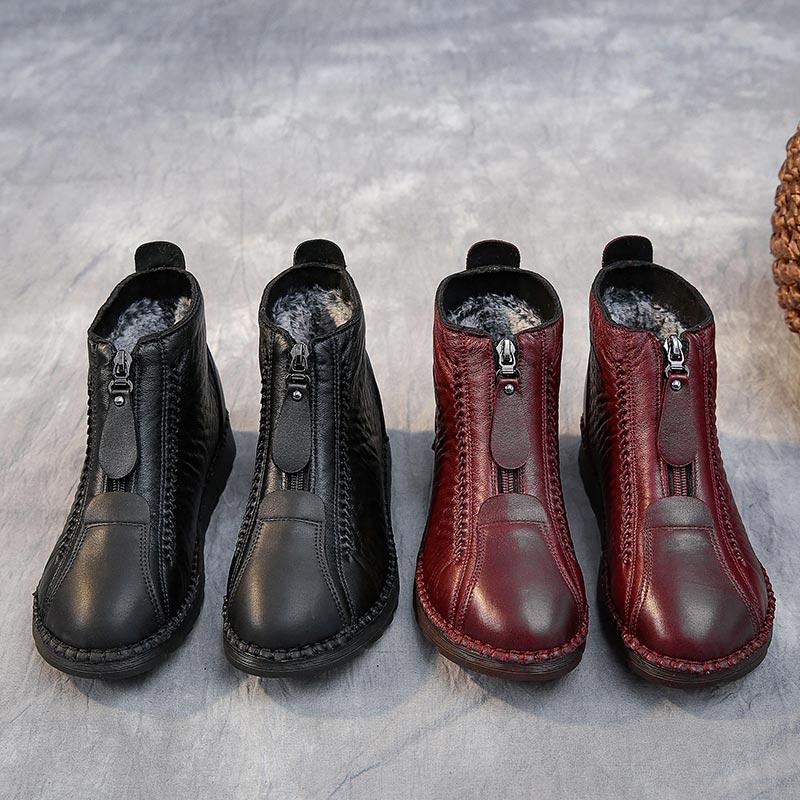 high cut pu leather sneakers w - Men'S Grooming Pictures ulasan dan harga
