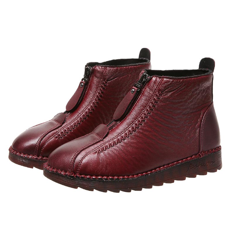high cut pu leather sneakers w - Men'S Grooming Pictures ulasan dan harga