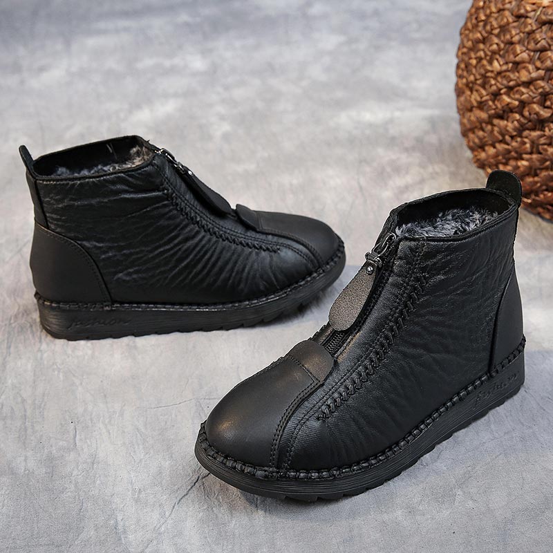 high cut pu leather sneakers w - Men'S Grooming Pictures ulasan dan harga