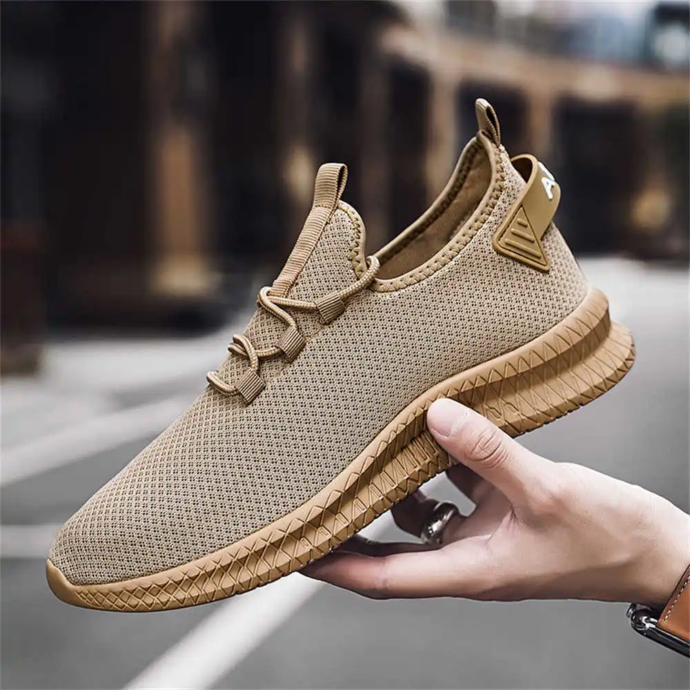 Demi-season Mesh Tenni Man Run - Men'S Grooming Products ulasan dan harga