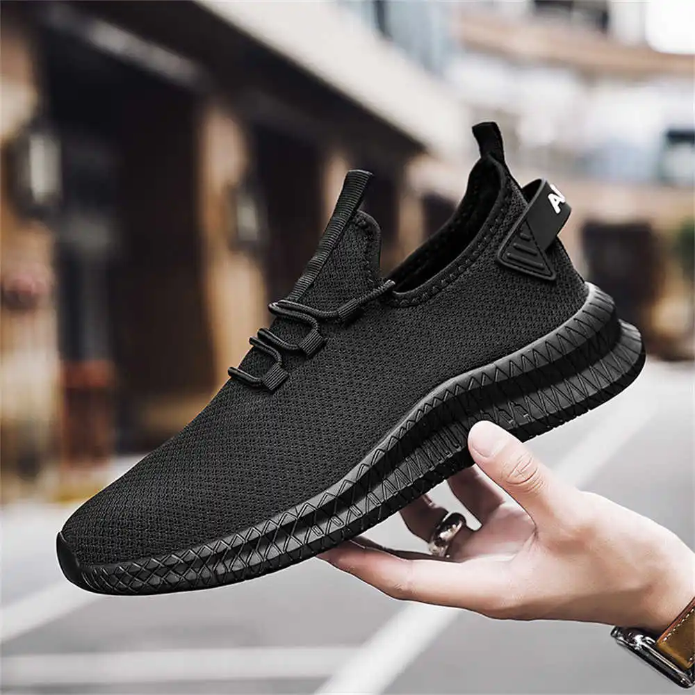 Demi-season Mesh Tenni Man Run - Men'S Grooming Products ulasan dan harga