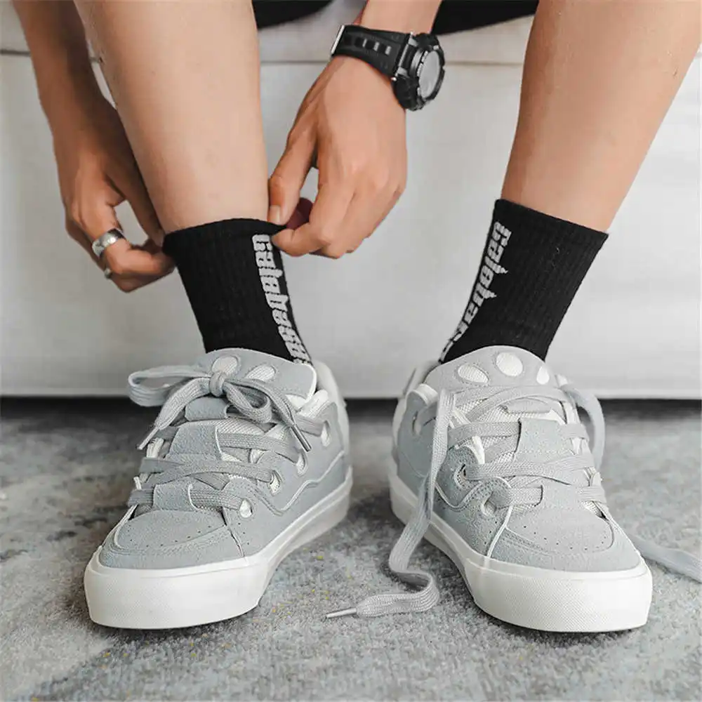 With Lacing Hiphop Women's Sch - Men'S Grooming Deodorant ulasan dan harga