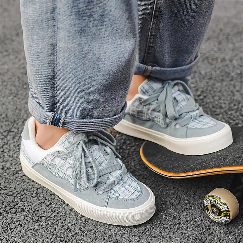 With Lacing Hiphop Women's Sch - Men'S Grooming Deodorant ulasan dan harga
