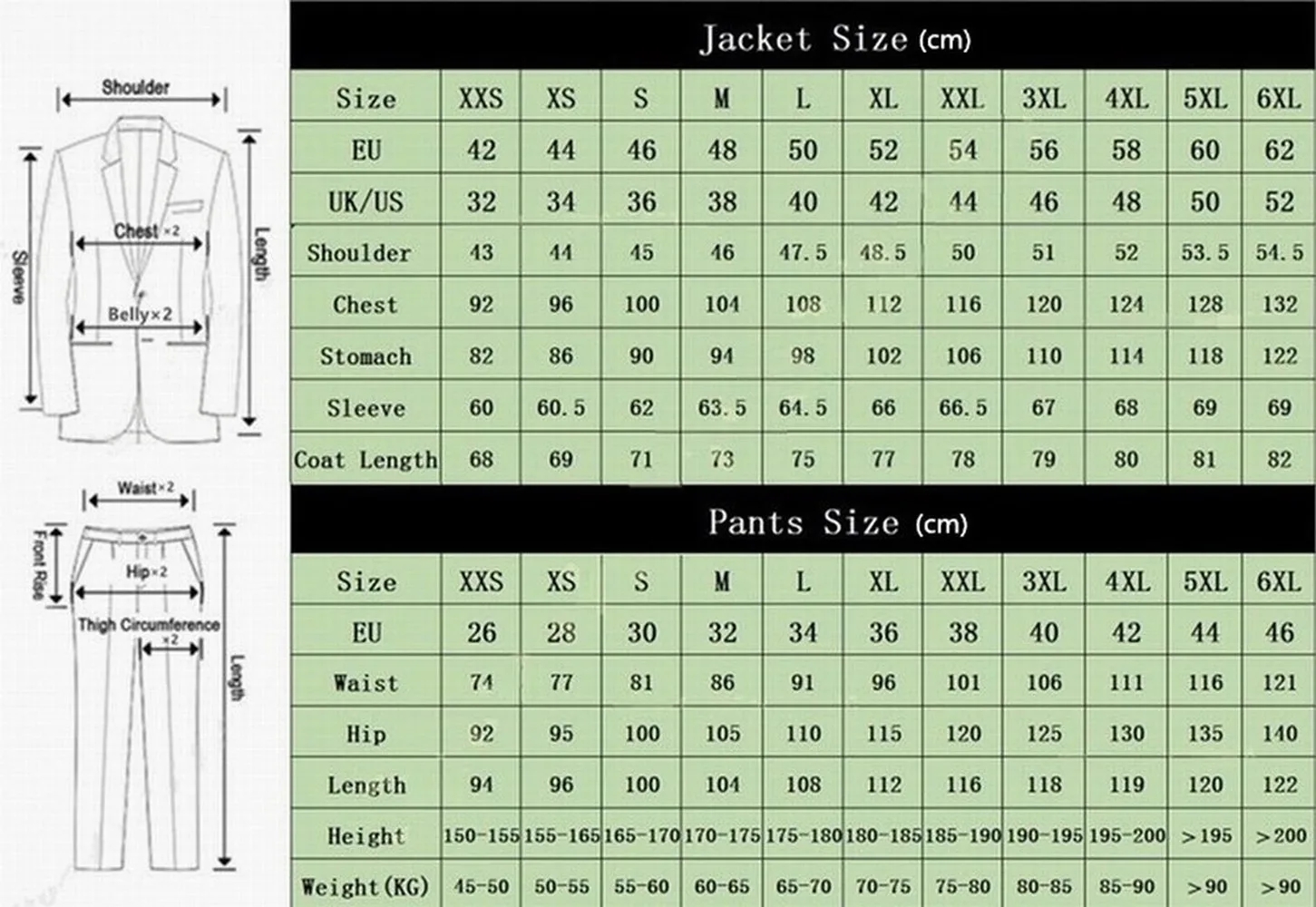 Black Velvet Jacke Men Suit Fo - Jack Men'S Grooming ulasan dan harga