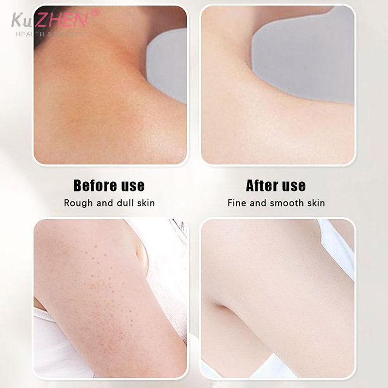 Women Men Bath Gloves SPA Exfo - Exfoliating Scrub Mens ulasan dan harga