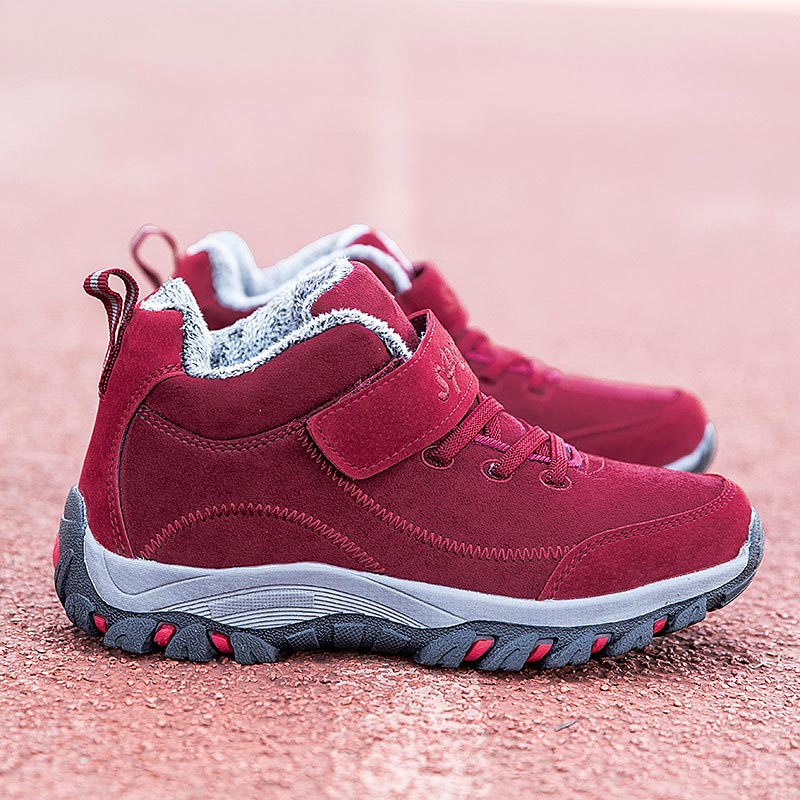 short winter sports shoes for  - Men'S Grooming Pictures ulasan dan harga