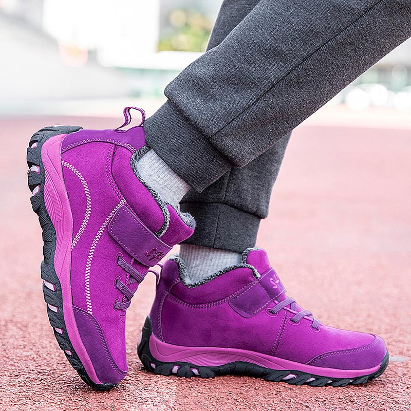 short winter sports shoes for  - Men'S Grooming Pictures ulasan dan harga