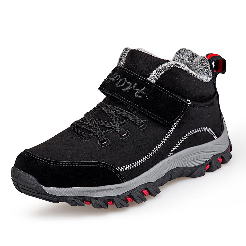 short winter sports shoes for  - Men'S Grooming Pictures ulasan dan harga