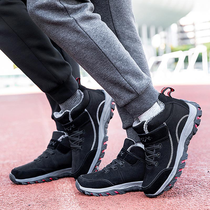 short winter sports shoes for  - Men'S Grooming Pictures ulasan dan harga