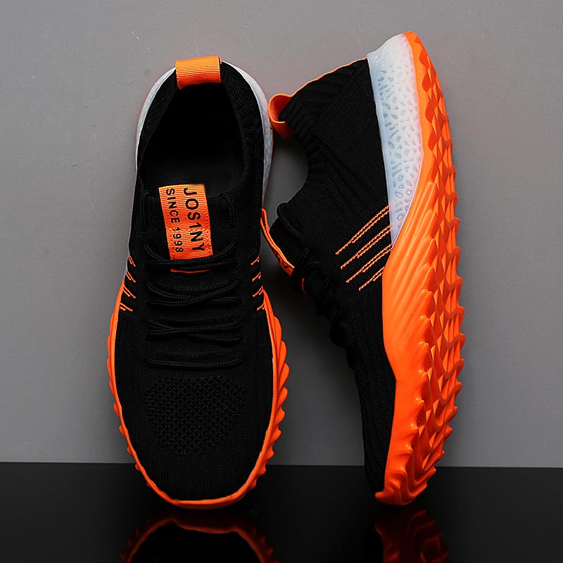Plus Size Light Weight Air Mes - Men'S Grooming Pictures ulasan dan harga