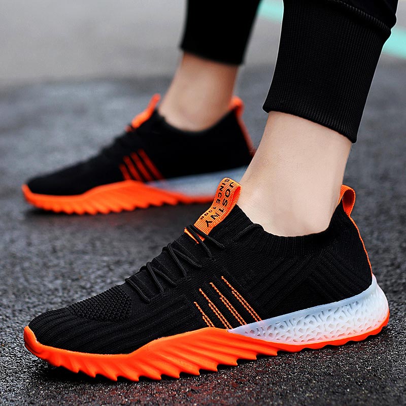 Plus Size Light Weight Air Mes - Men'S Grooming Pictures ulasan dan harga